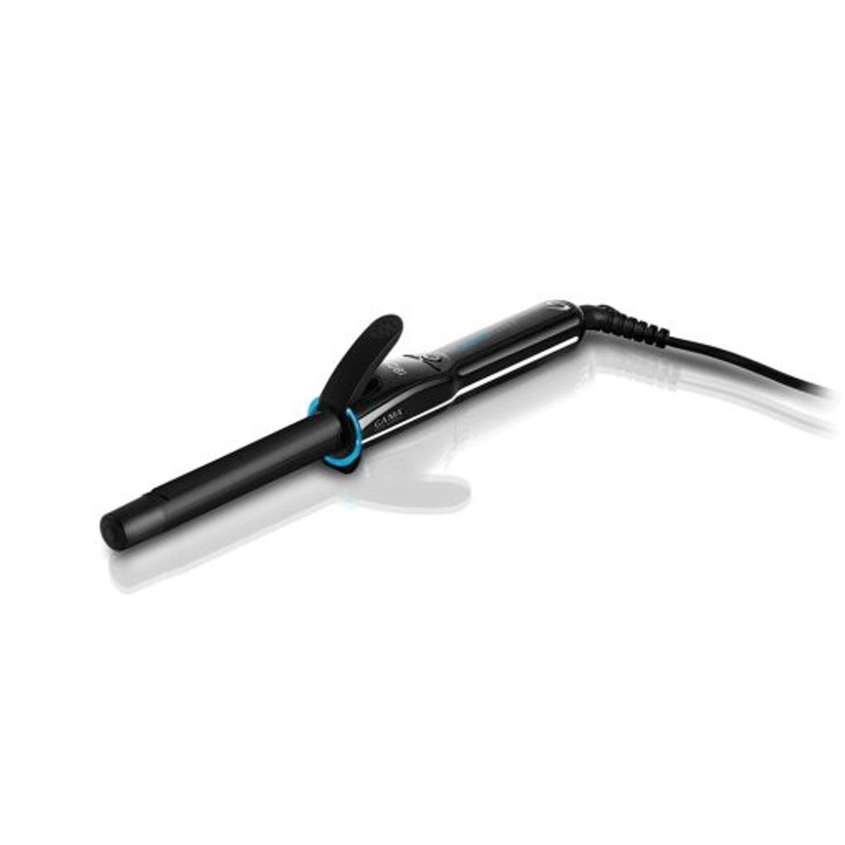 GAMA - Rizadora Gama IHT G-EVO  33MM BECCG0000000157