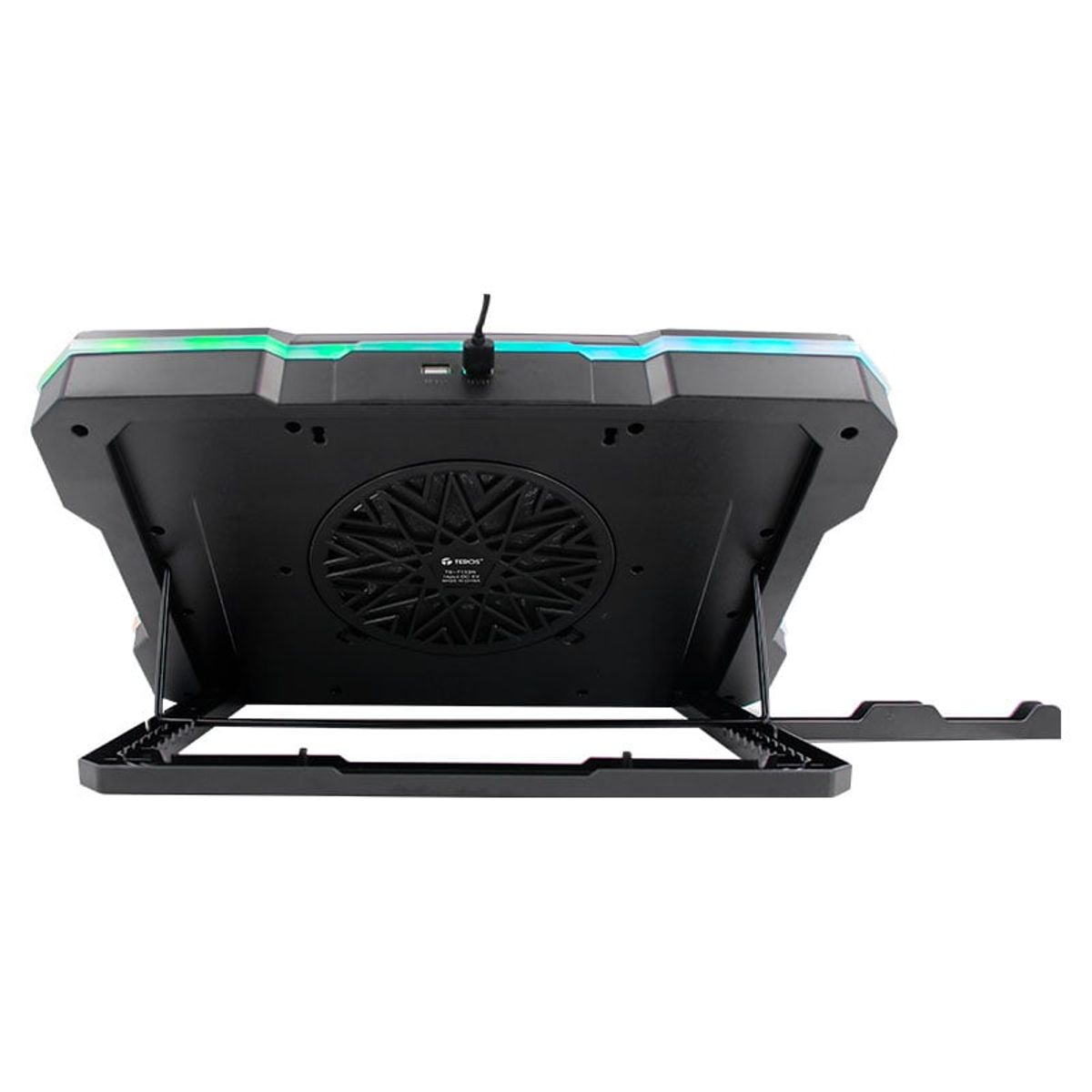 TEROS - COOLER PARA NB RGB TE7133N teros