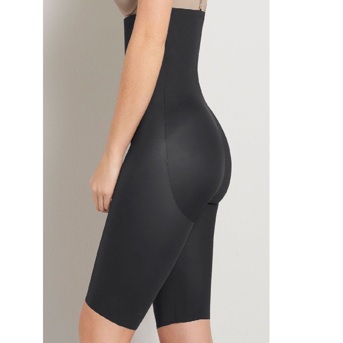 COLOMBIANA - TIRO ALTO COLOMBIANO - XS