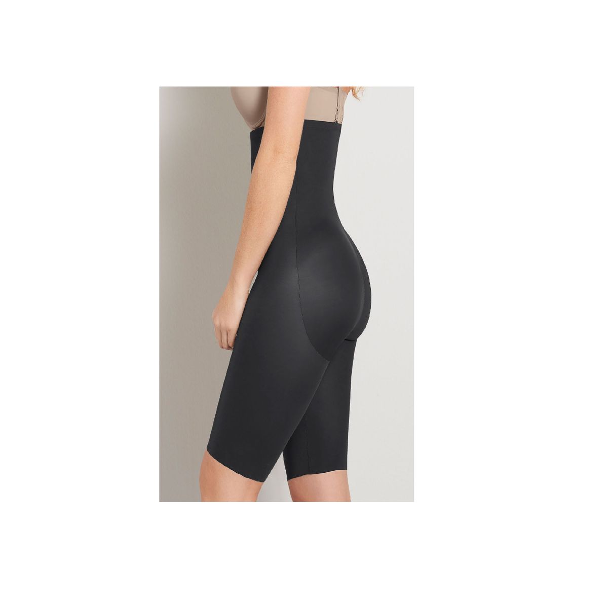 COLOMBIANA - TIRO ALTO COLOMBIANO - XS