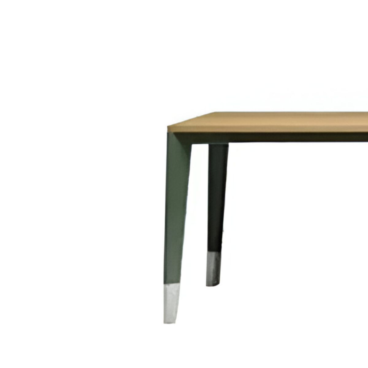 HOGAR & SPACIOS - HYS MESA CENTRO ISABEL ARENOSO