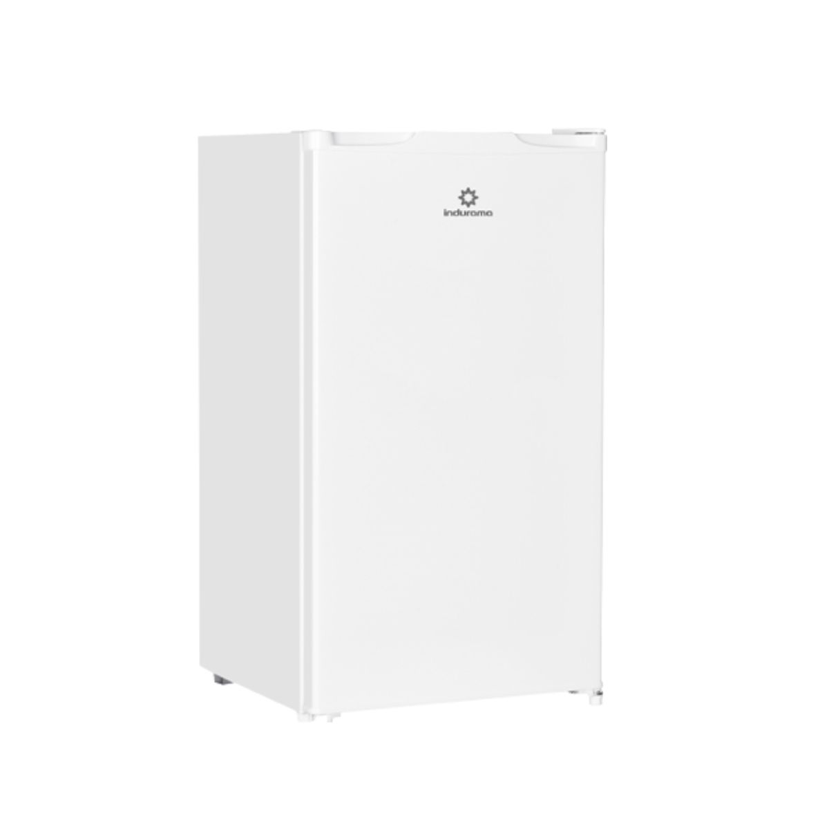 INDURAMA - Frigobar 90L INDURAMA RI-101BL