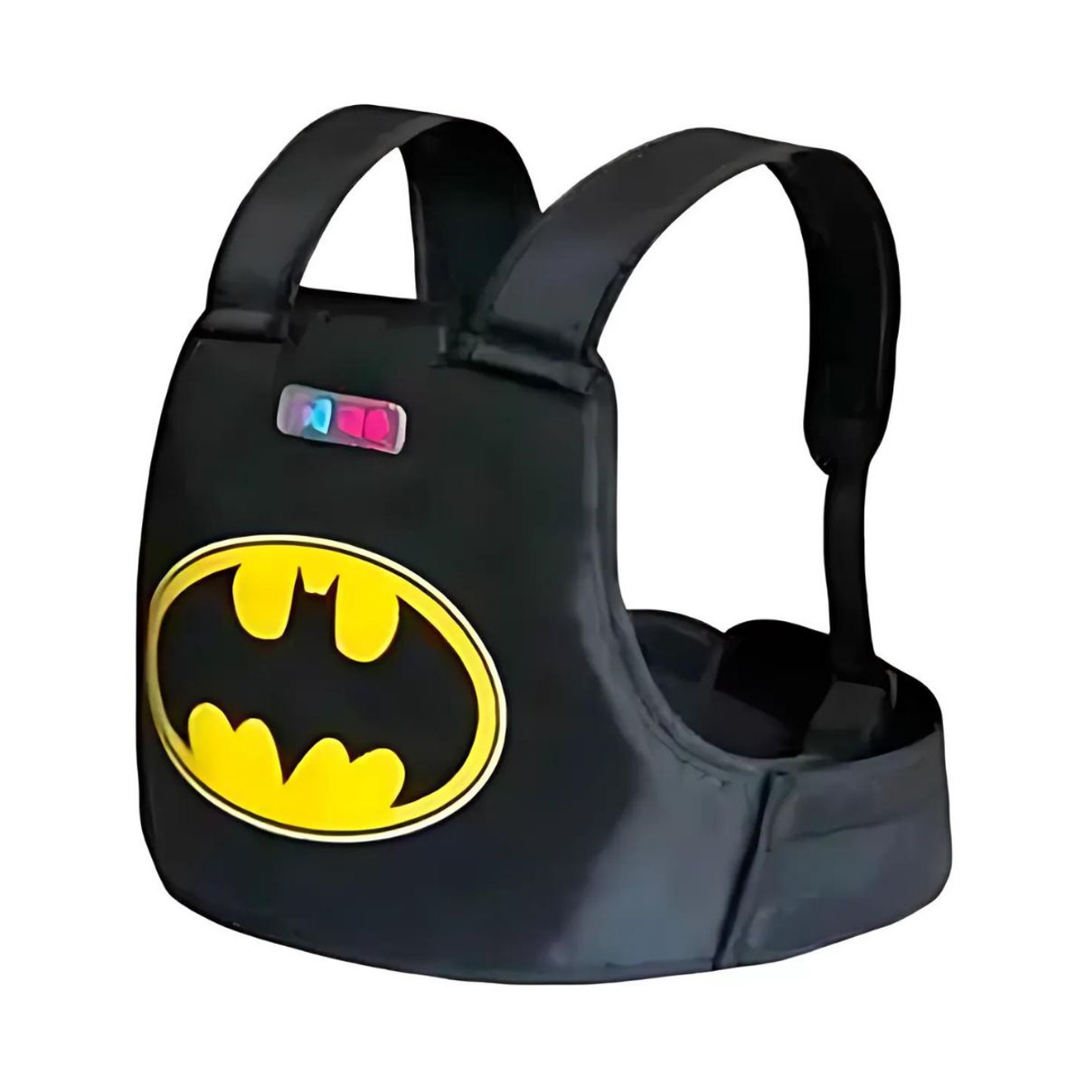 SHEEPBUSTER - Cinturón de Seguridad para Moto Bici