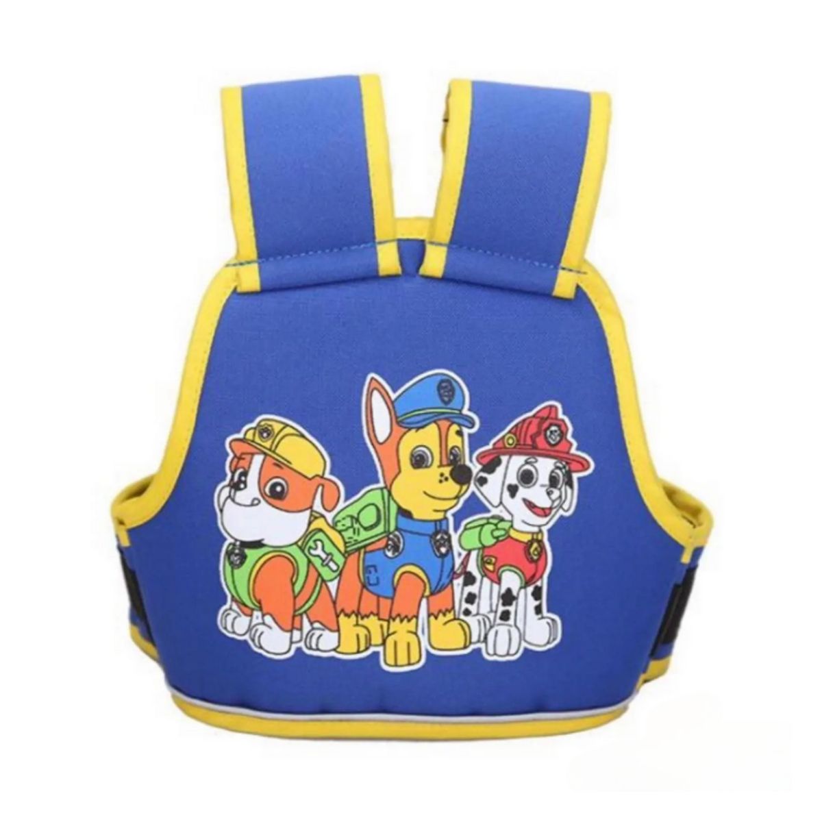 SHEEPBUSTER - Cinturón de Seguridad Perro para Moto Bici