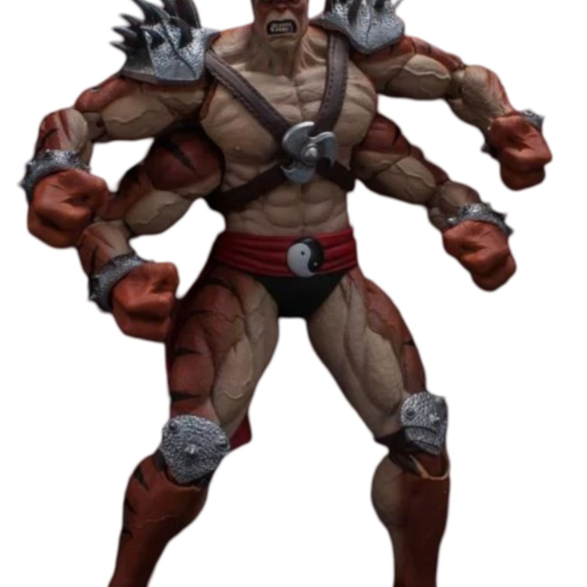 MORTAL KOMBAT - Kintaro Mortal Kombat STORM COLLECTIBLES