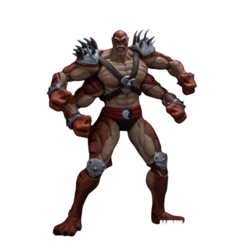 MORTAL KOMBAT - Kintaro Mortal Kombat STORM COLLECTIBLES