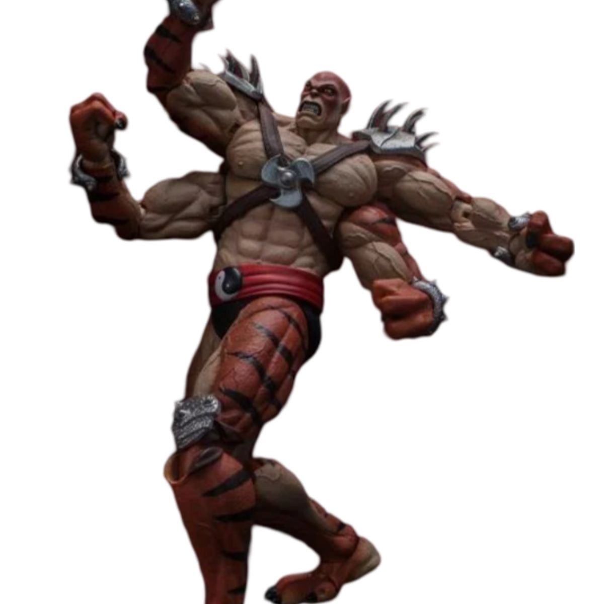 MORTAL KOMBAT - Kintaro Mortal Kombat STORM COLLECTIBLES