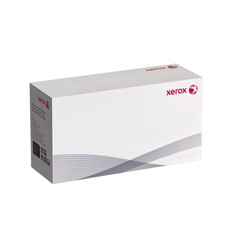 XEROX - KIT DE INICIALIZACION XEROX PARA VERSALINK B70XX PN 8NA