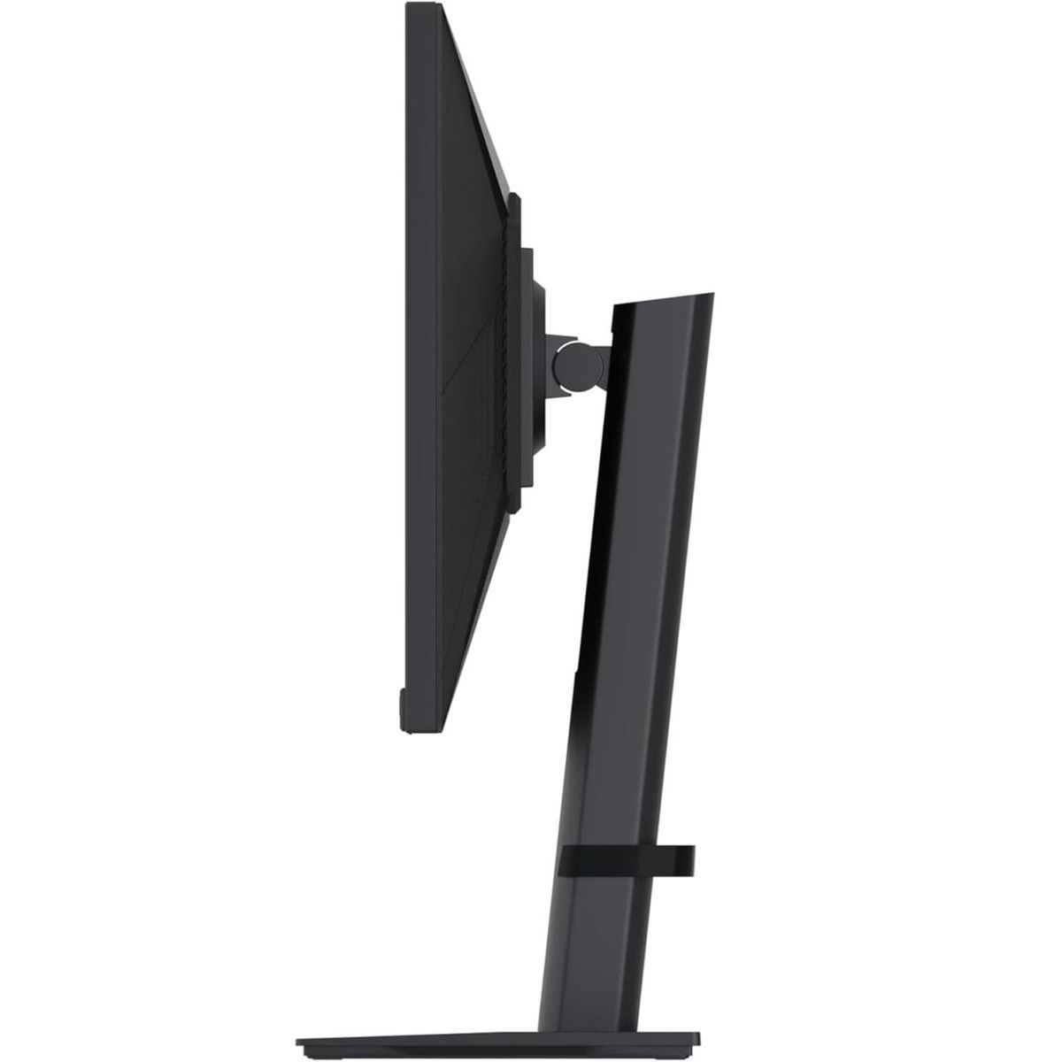 COOLER MASTER - Monitor Cooler Master GM2711S 27 2K 180Hz Ultra-Speed IPS Quantum Dot