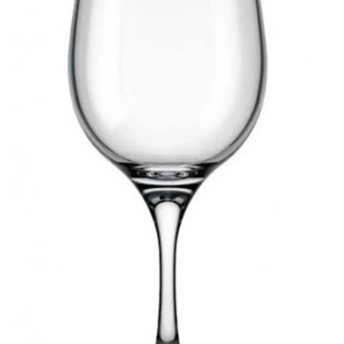 NADIR - Copa Barone Degustacion 20.25 Oz X(6Unida.)