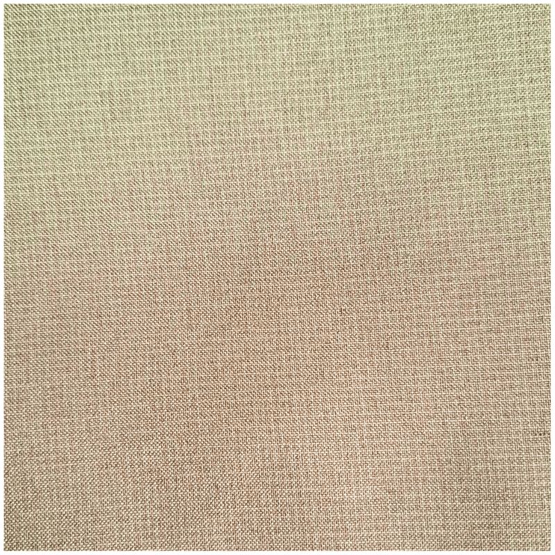 INSPIRA - Cortina cortina elegante 140 X 240 cm SET