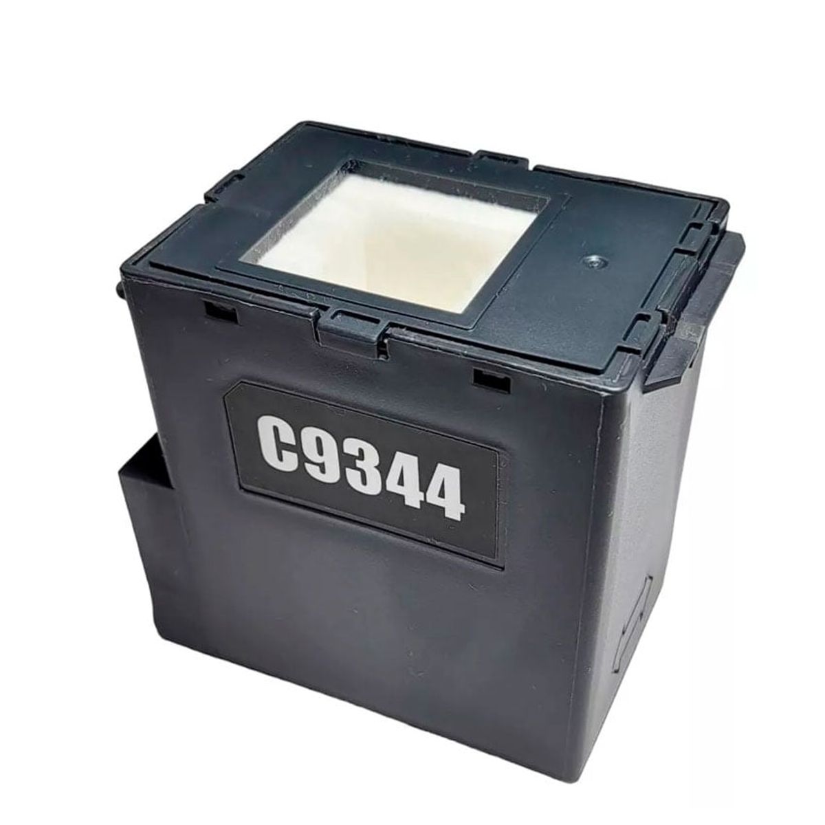 EPSON - CAJA DE MANTENIMIENTO EPSON C9344-EWMB3 L5590