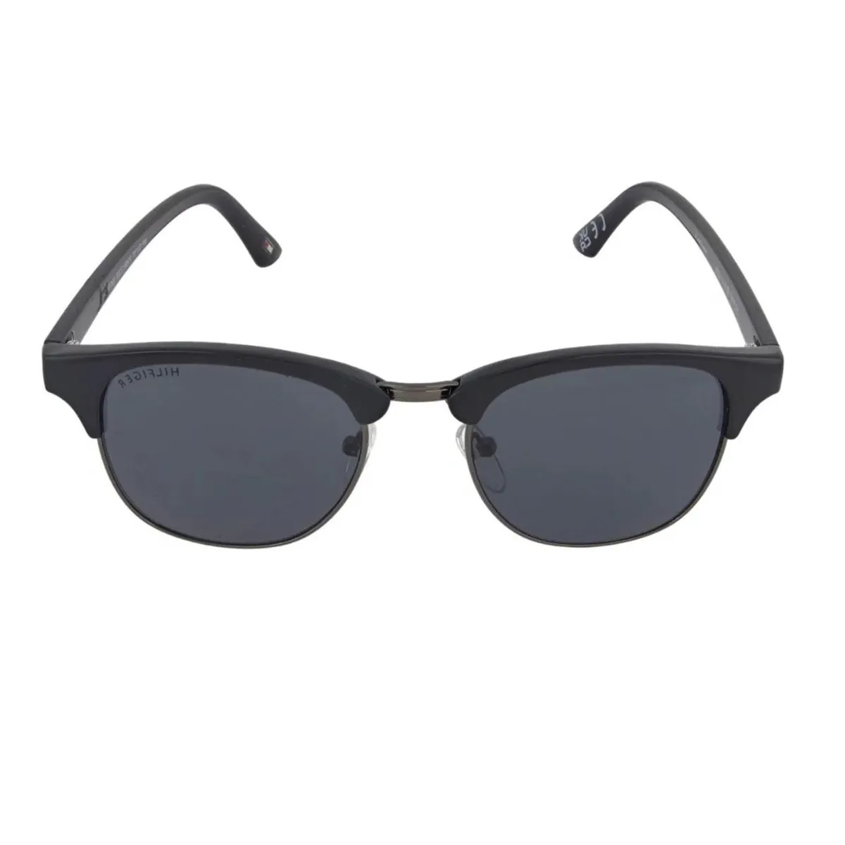 TOMMY HILFIGER - LENTES DE SOL UV400 HOMBRE 66396357 TOMMY HILFIGER