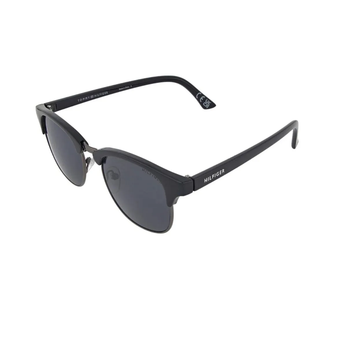 TOMMY HILFIGER - LENTES DE SOL UV400 HOMBRE 66396357 TOMMY HILFIGER
