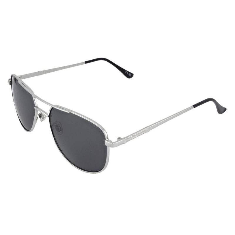 TOMMY HILFIGER - LENTES DE SOL UV400 HOMBRE X62106 TOMMY HILFIGER