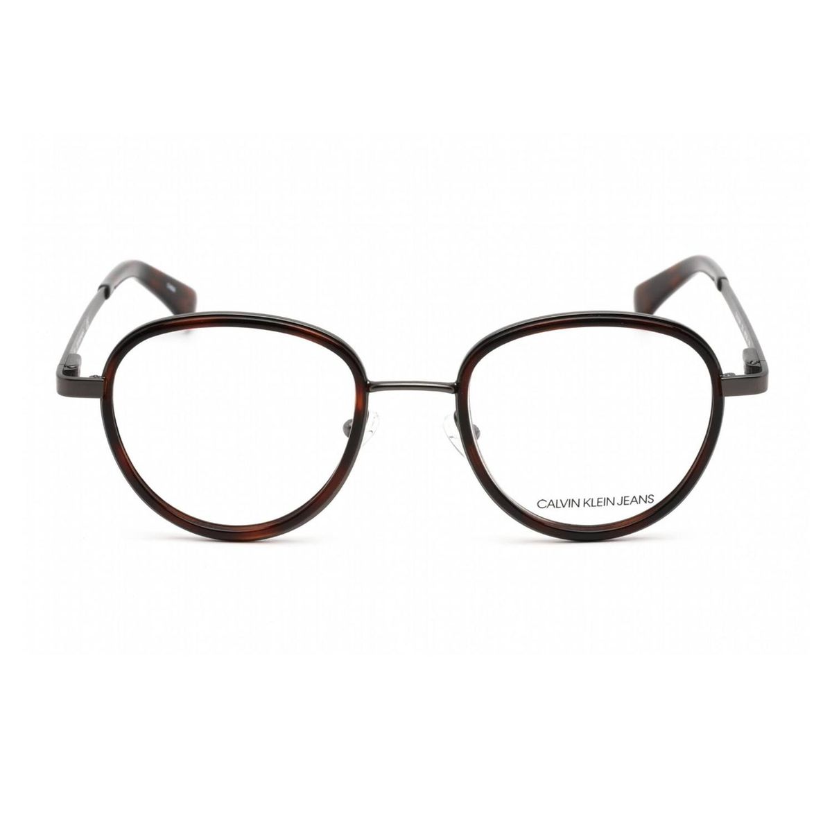 CALVIN KLEIN - MONTURA DESCANSO MUJER CKJ156AF 202 CALVIN KLEIN JEANS