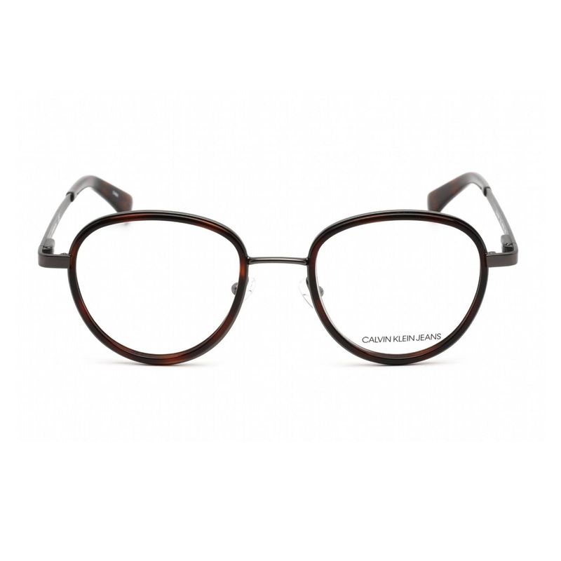 CALVIN KLEIN - MONTURA DESCANSO MUJER CKJ156AF 202 CALVIN KLEIN JEANS