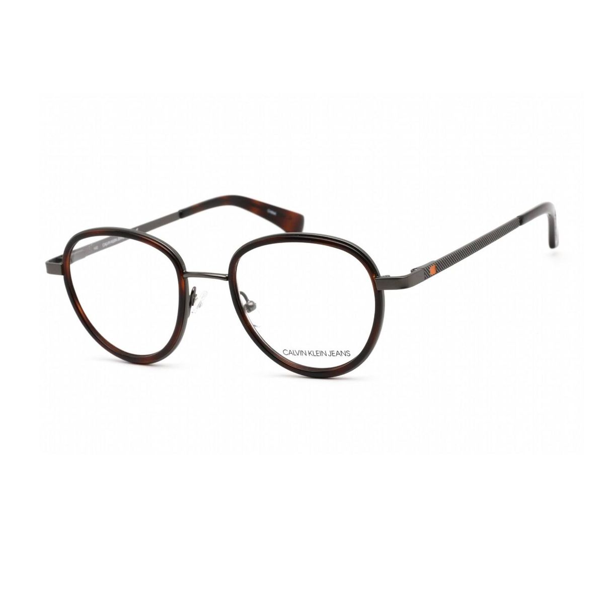 CALVIN KLEIN - MONTURA DESCANSO MUJER CKJ156AF 202 CALVIN KLEIN JEANS