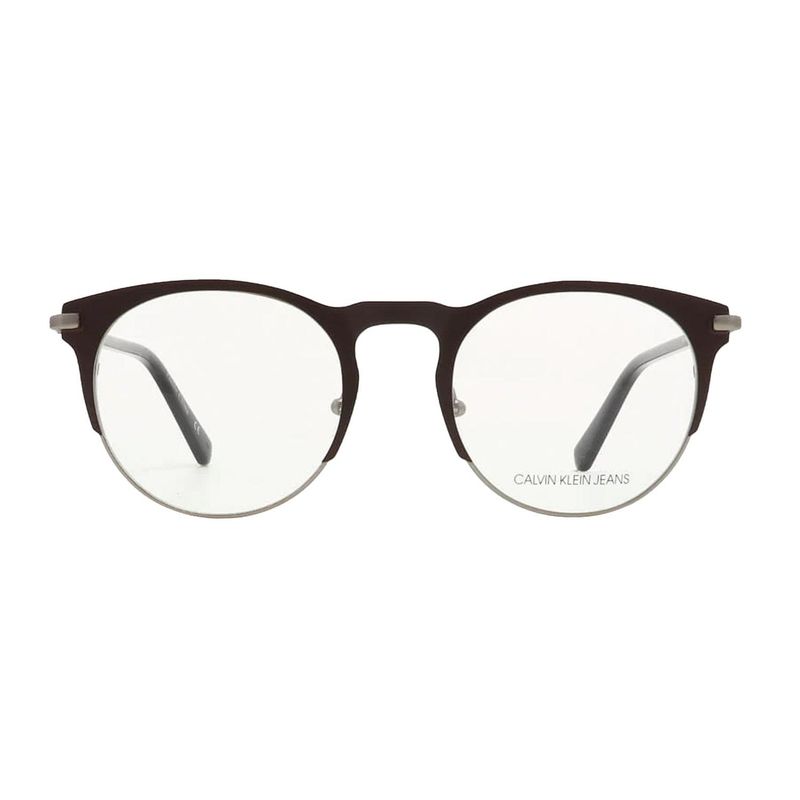 CALVIN KLEIN - MONTURA DESCANSO MUJER CKJ19313 201 CALVIN KLEIN JEANS