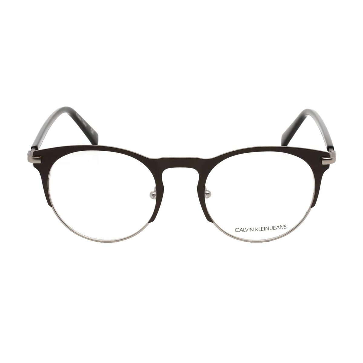 CALVIN KLEIN - MONTURA DESCANSO MUJER CKJ19313 001 CALVIN KLEIN JEANS