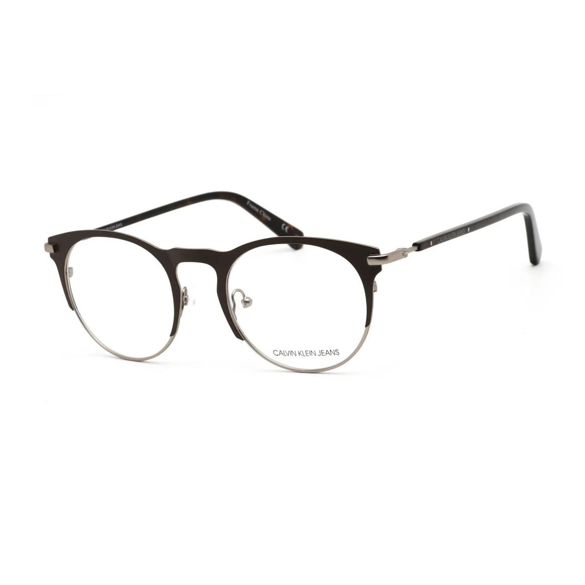 CALVIN KLEIN - MONTURA DESCANSO MUJER CKJ19313 001 CALVIN KLEIN JEANS