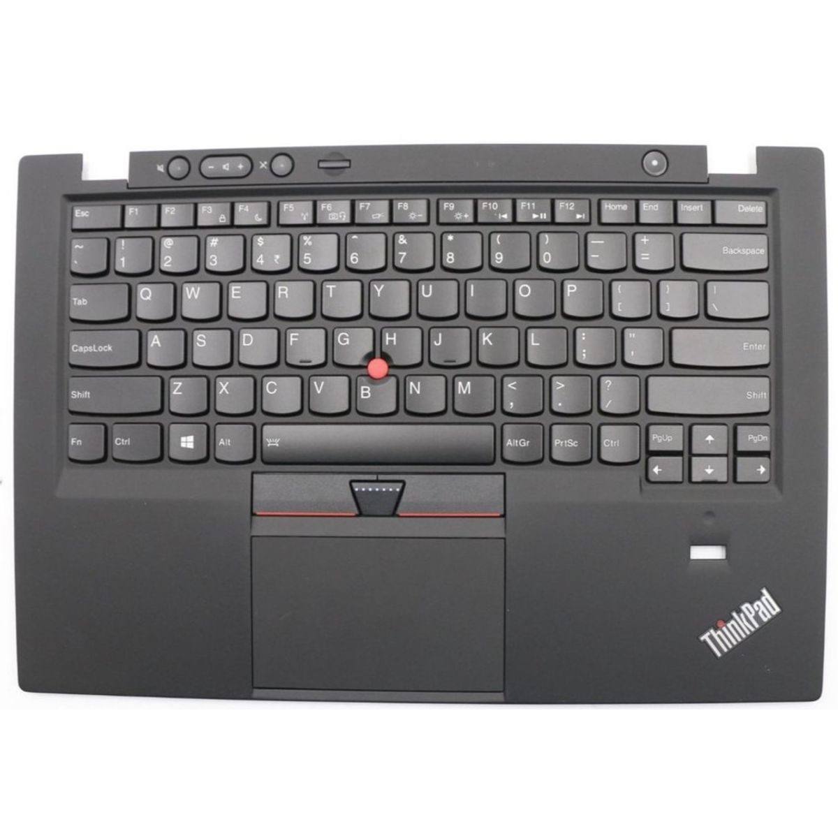 OEM - TECLADO LENOVO THINKPAD X1 CARBON 1 GEN (TIPO 34XX)