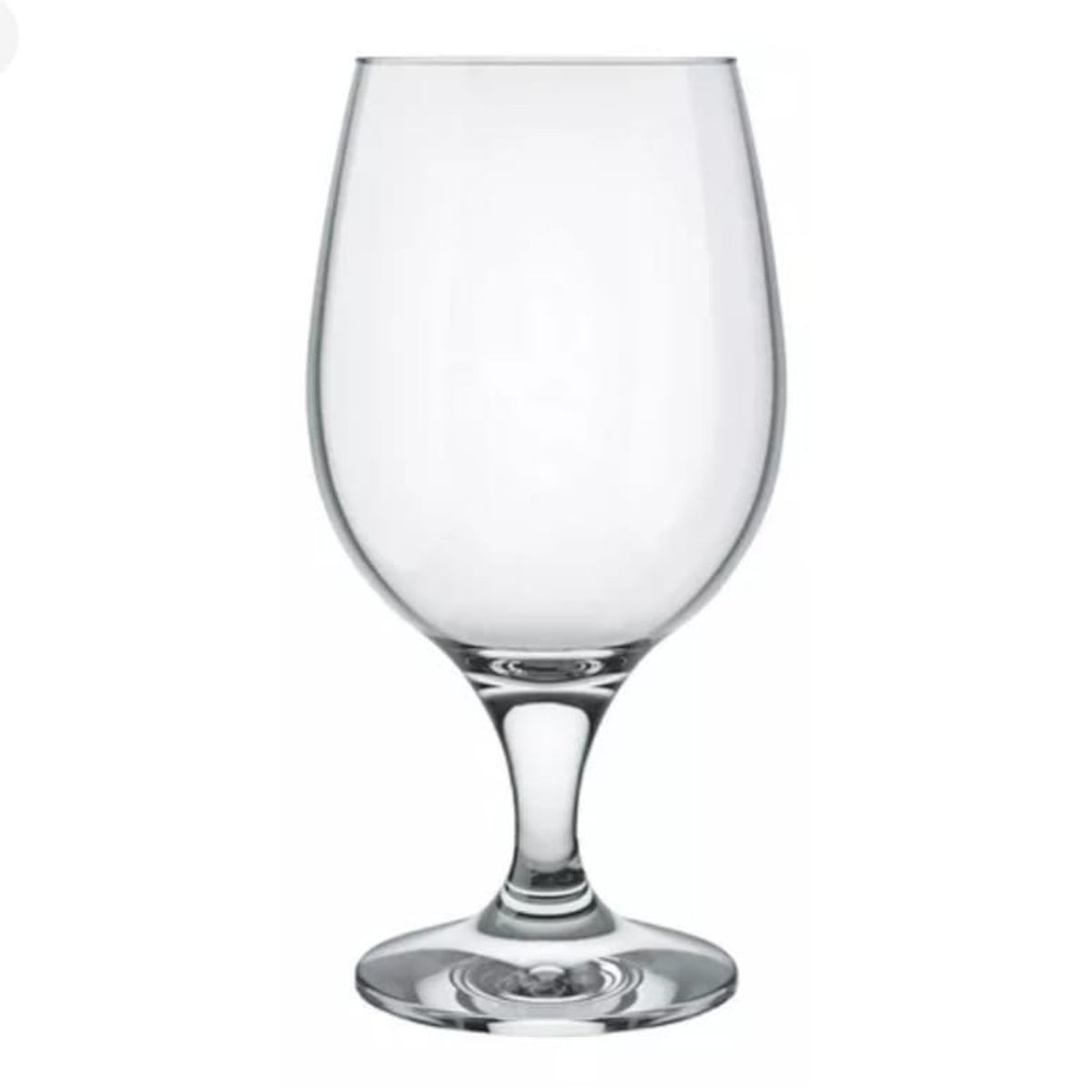 NADIR - Copa Belga Cerveza 500Ml - Nadir X 6PZS