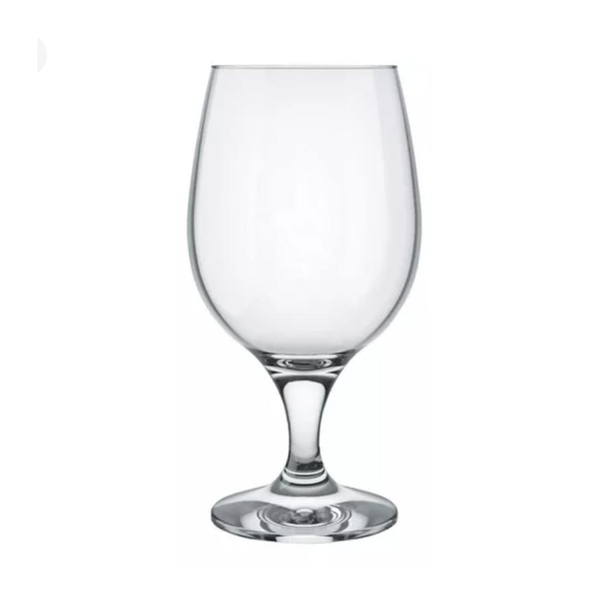 NADIR - Copa Belga Cerveza 500Ml - Nadir X 6PZS