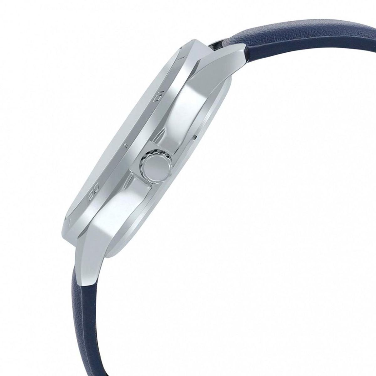 CASIO - RELOJ ANALOGICO HOMBRE MTP-V004L-2BUDF CASIO