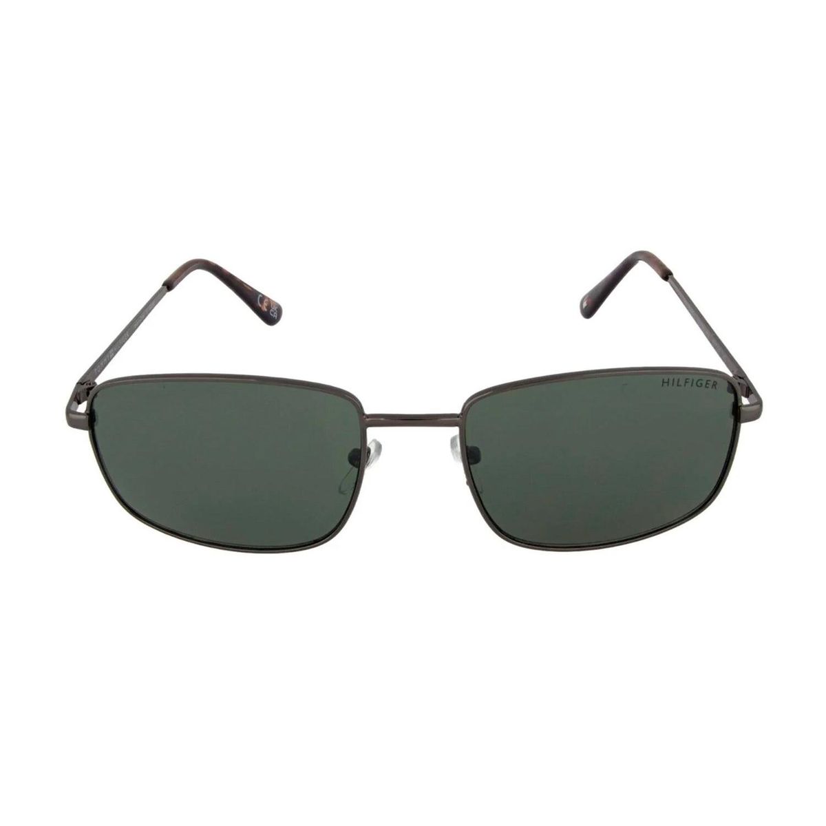 TOMMY HILFIGER - LENTES DE SOL UV400 HOMBRE X62091 TOMMY HILFIGER