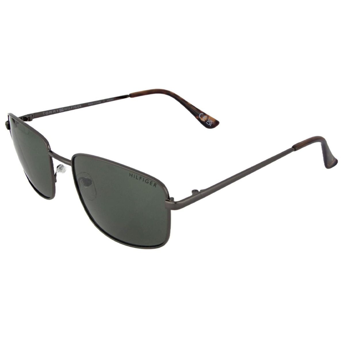 TOMMY HILFIGER - LENTES DE SOL UV400 HOMBRE X62091 TOMMY HILFIGER