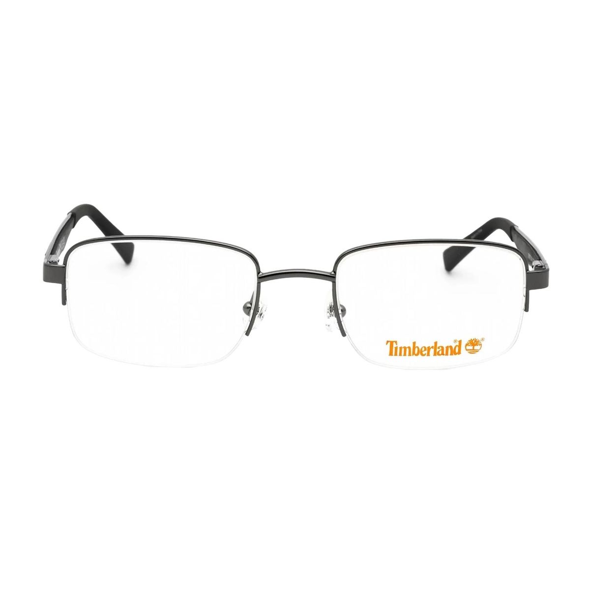 TIMBERLAND - MONTURA DESCANSO HOMBRE TB1787 002 50 TIMBERLAND