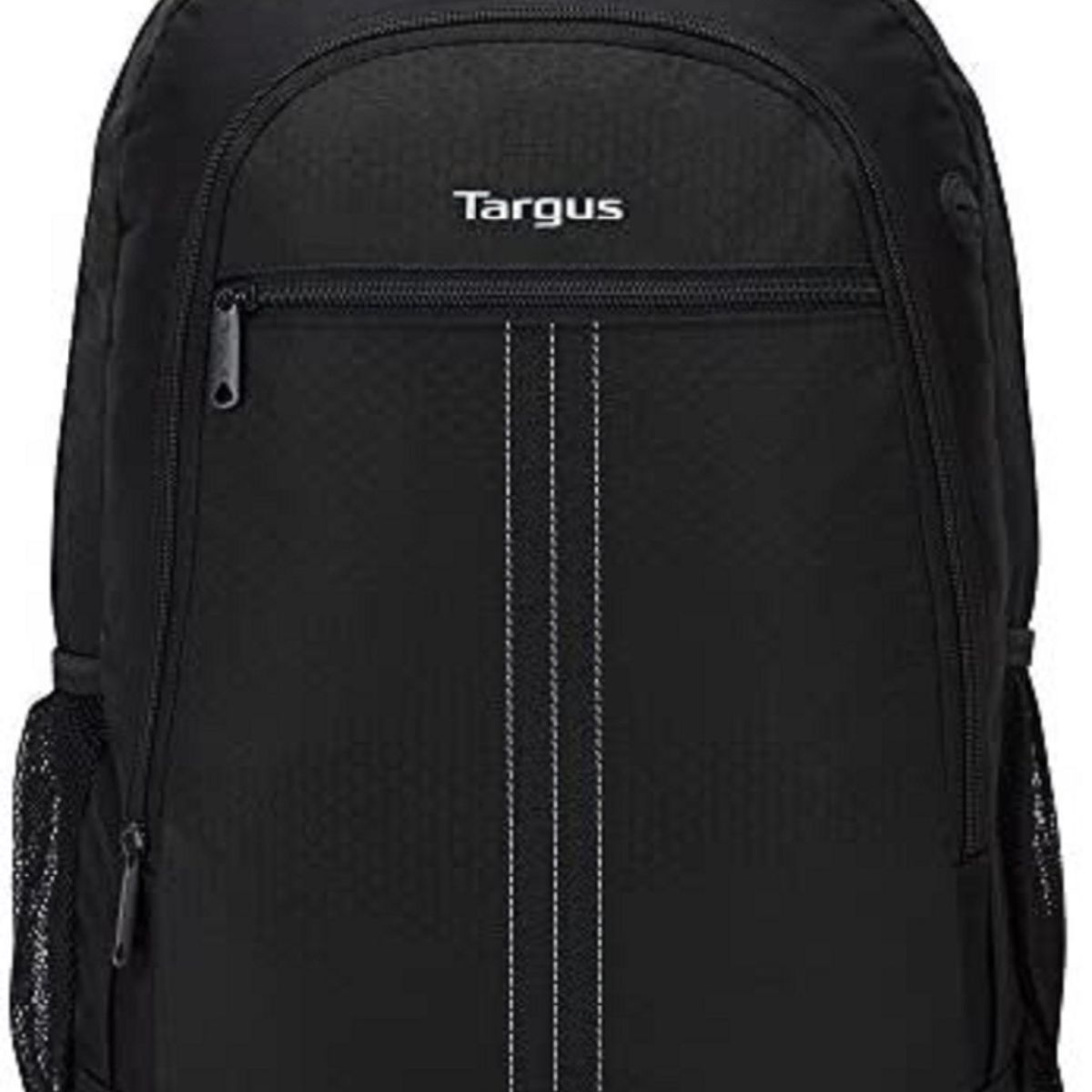 TARGUS - Mochila Laptop Targus City 15.6 Black Tsb89004