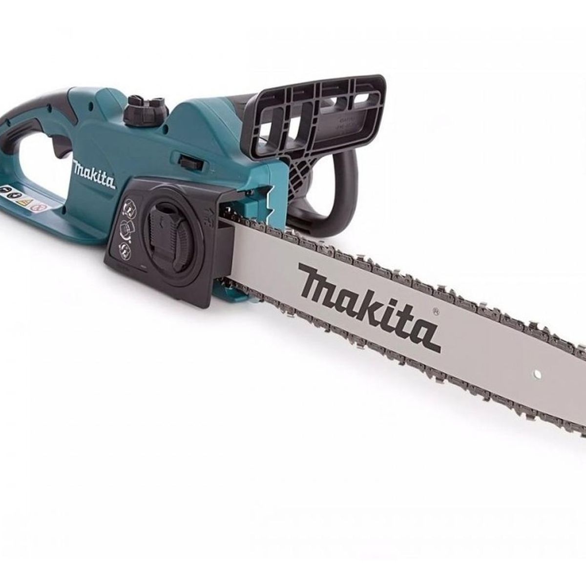 MAKITA - Electrosierra 16 (400mm) 1800w Uc4041a Makita