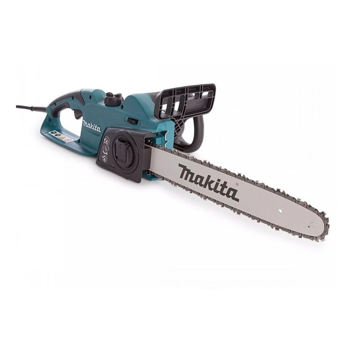 MAKITA - Electrosierra 16 (400mm) 1800w Uc4041a Makita
