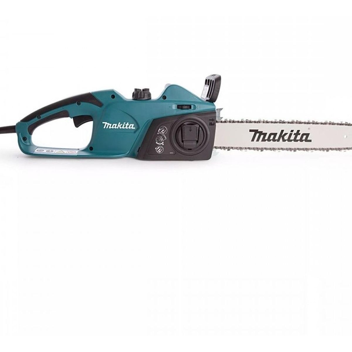 MAKITA - Electrosierra 16 (400mm) 1800w Uc4041a Makita