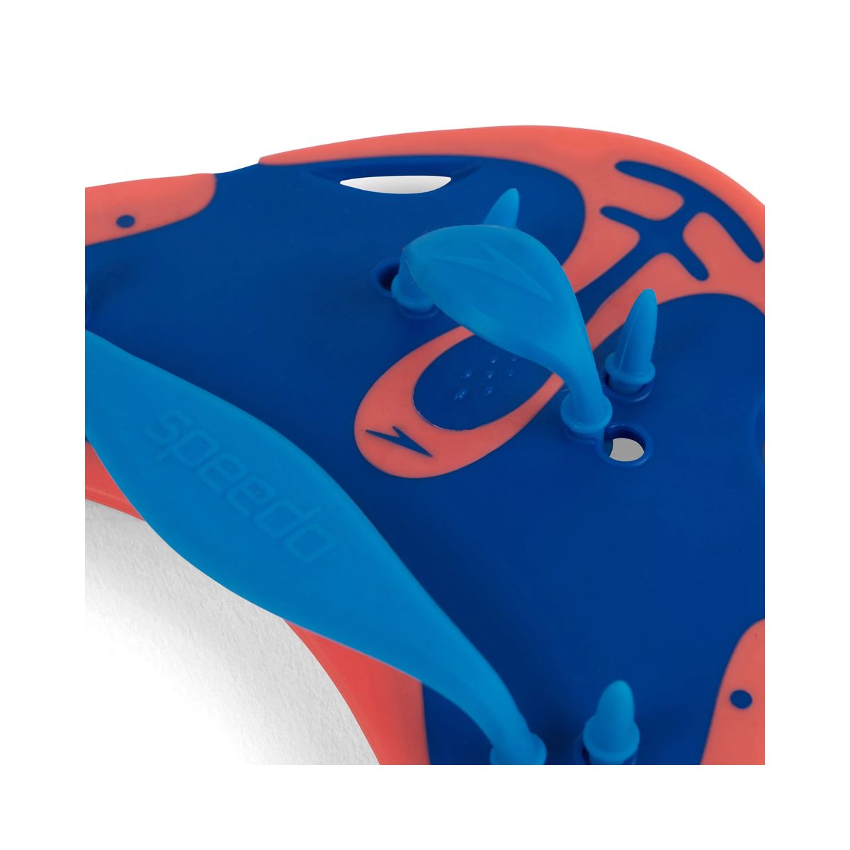 SPEEDO - Speedo Biofuse Finger Paddle