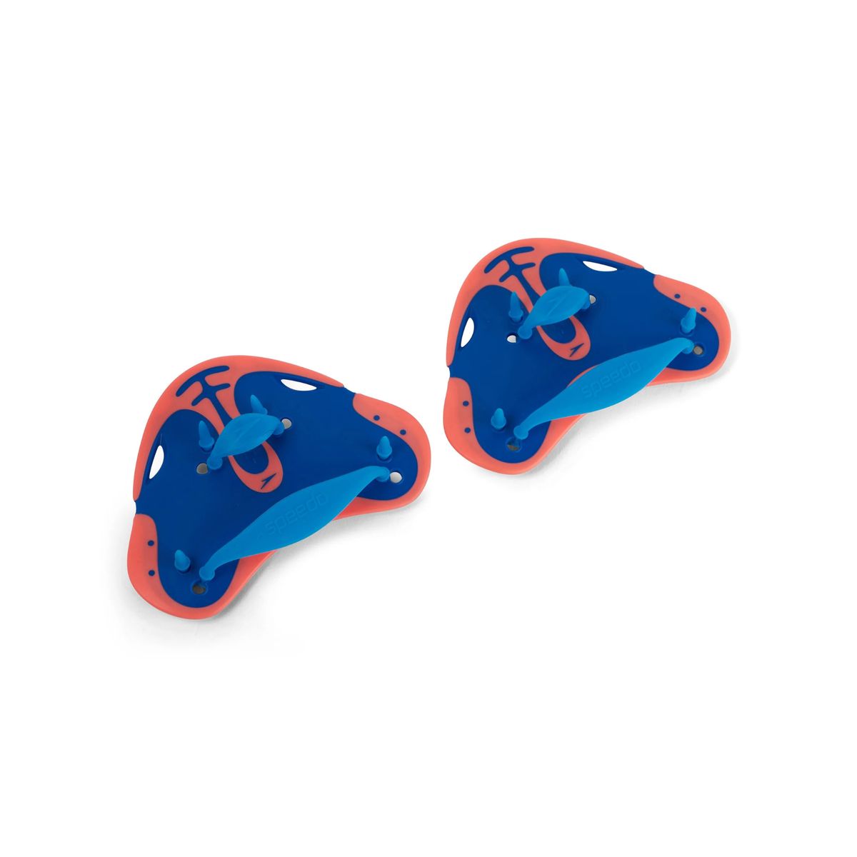 SPEEDO - Speedo Biofuse Finger Paddle