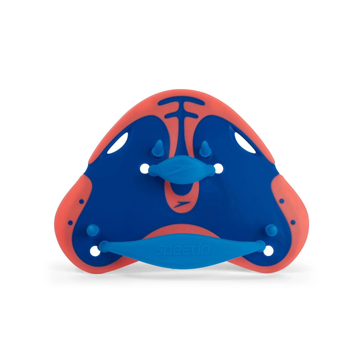 SPEEDO - Speedo Biofuse Finger Paddle