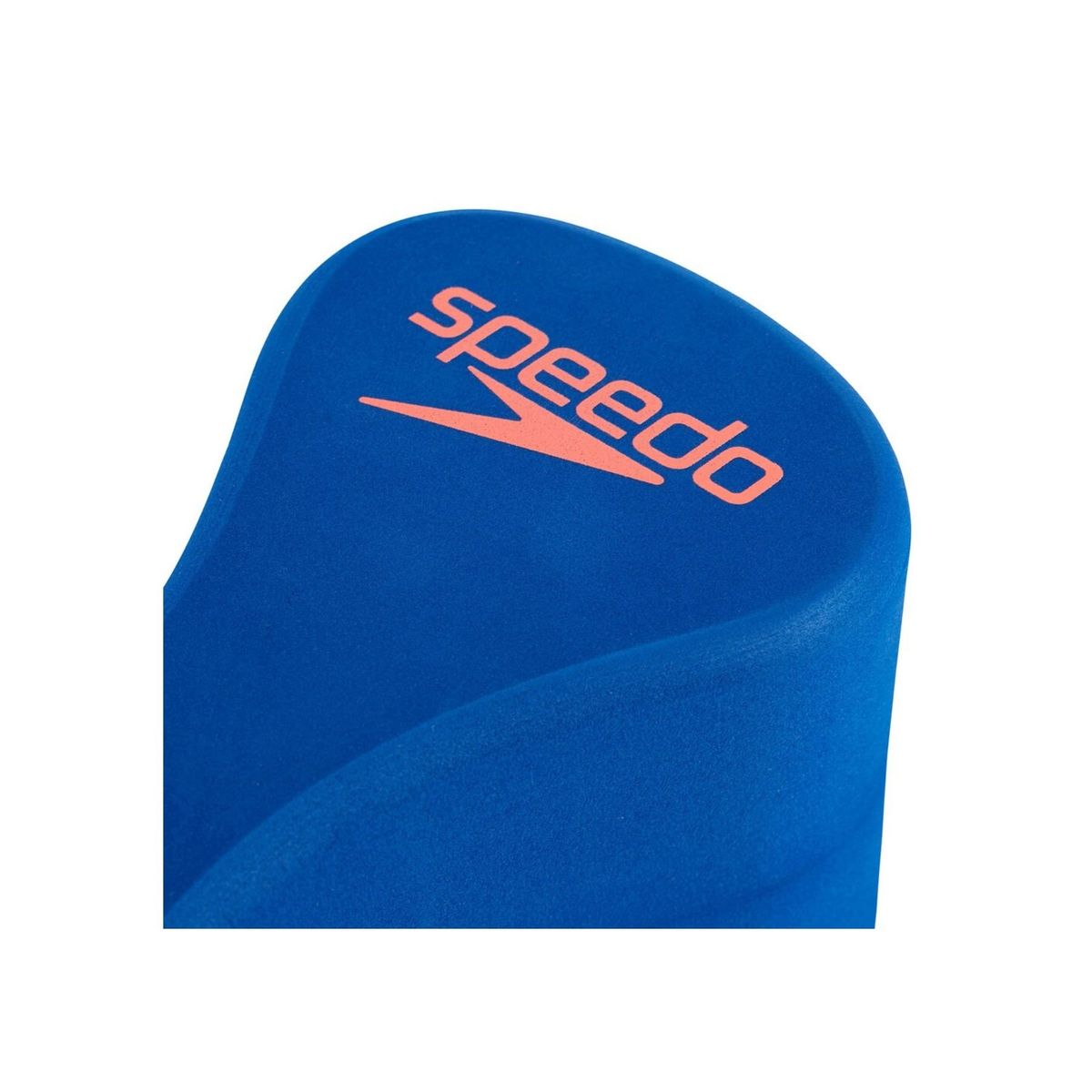 SPEEDO - Elite Pullbuoy Speedo Au Blue Orange