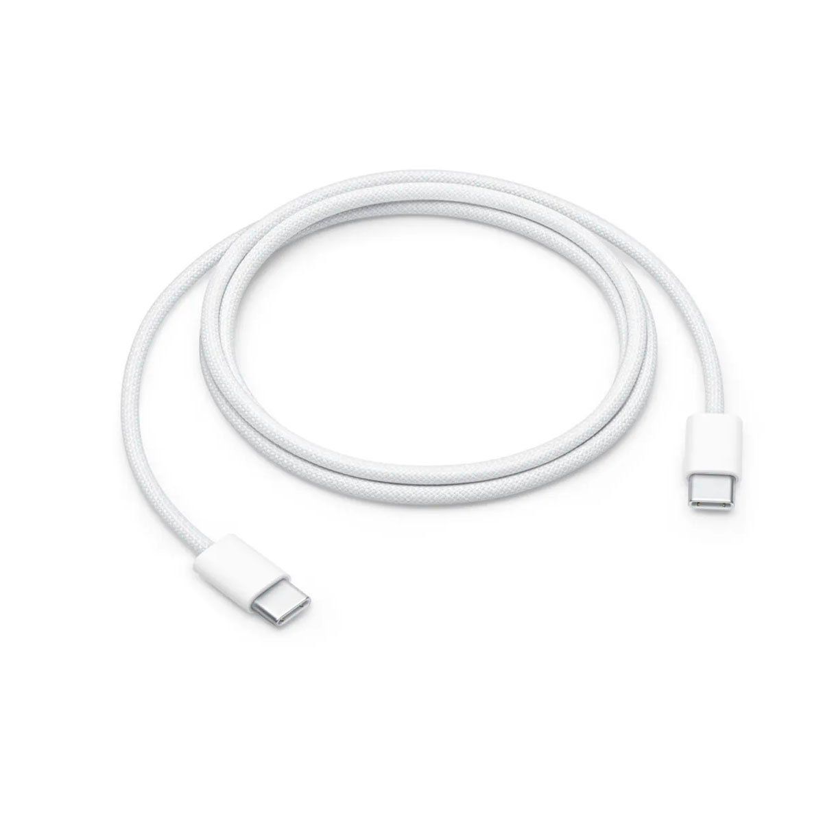 OEM - Cable de carga tipo C a C para iPhone