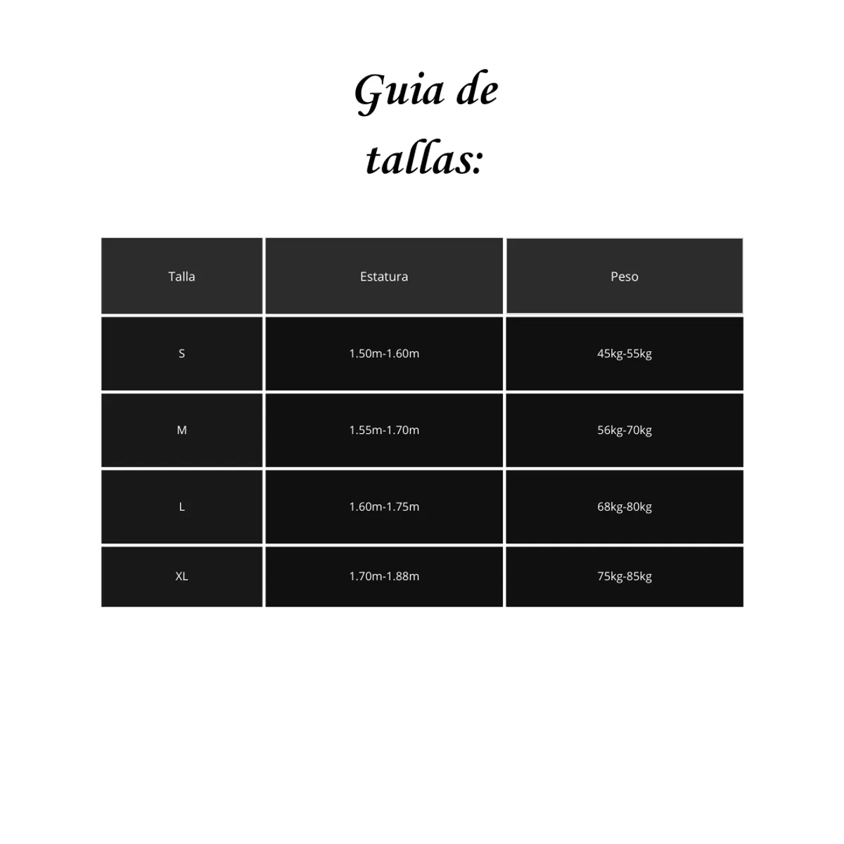 GENERICO - Camiseta Encaje Recto Koketa