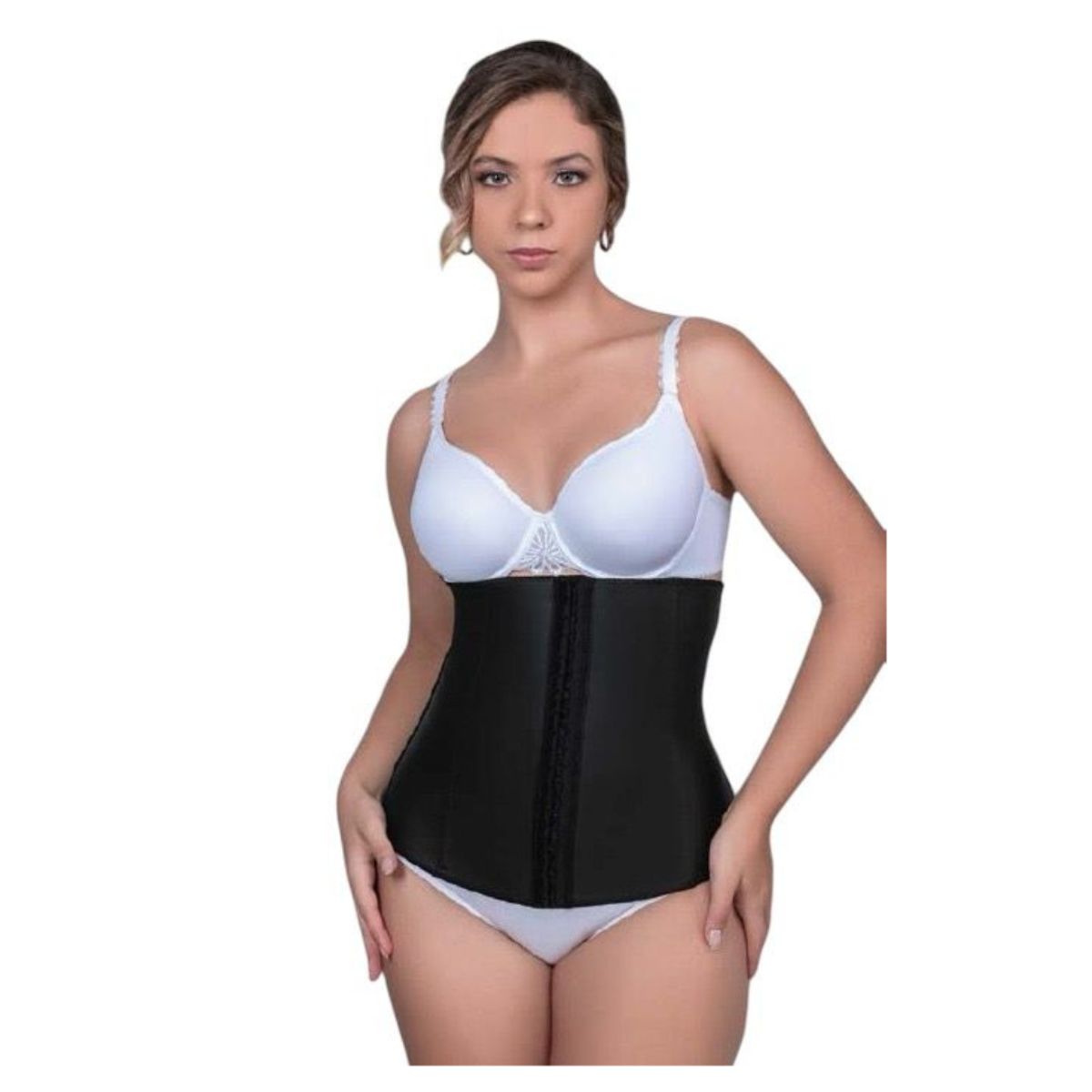 SILHOUETTE - Cinturete Reductor Térmico