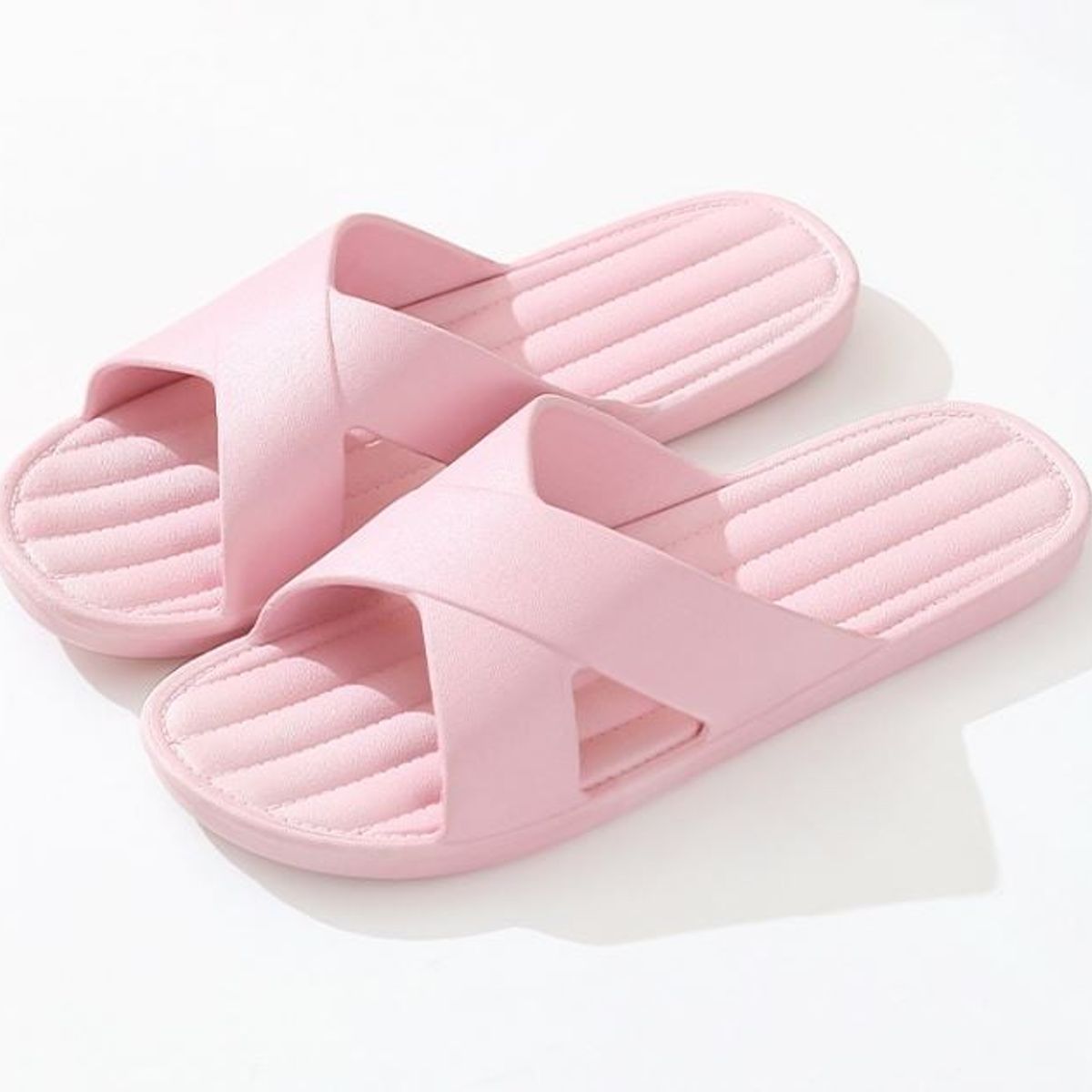 GENERICO - SANDALIAS PARA MUJER MODELO BIANCA