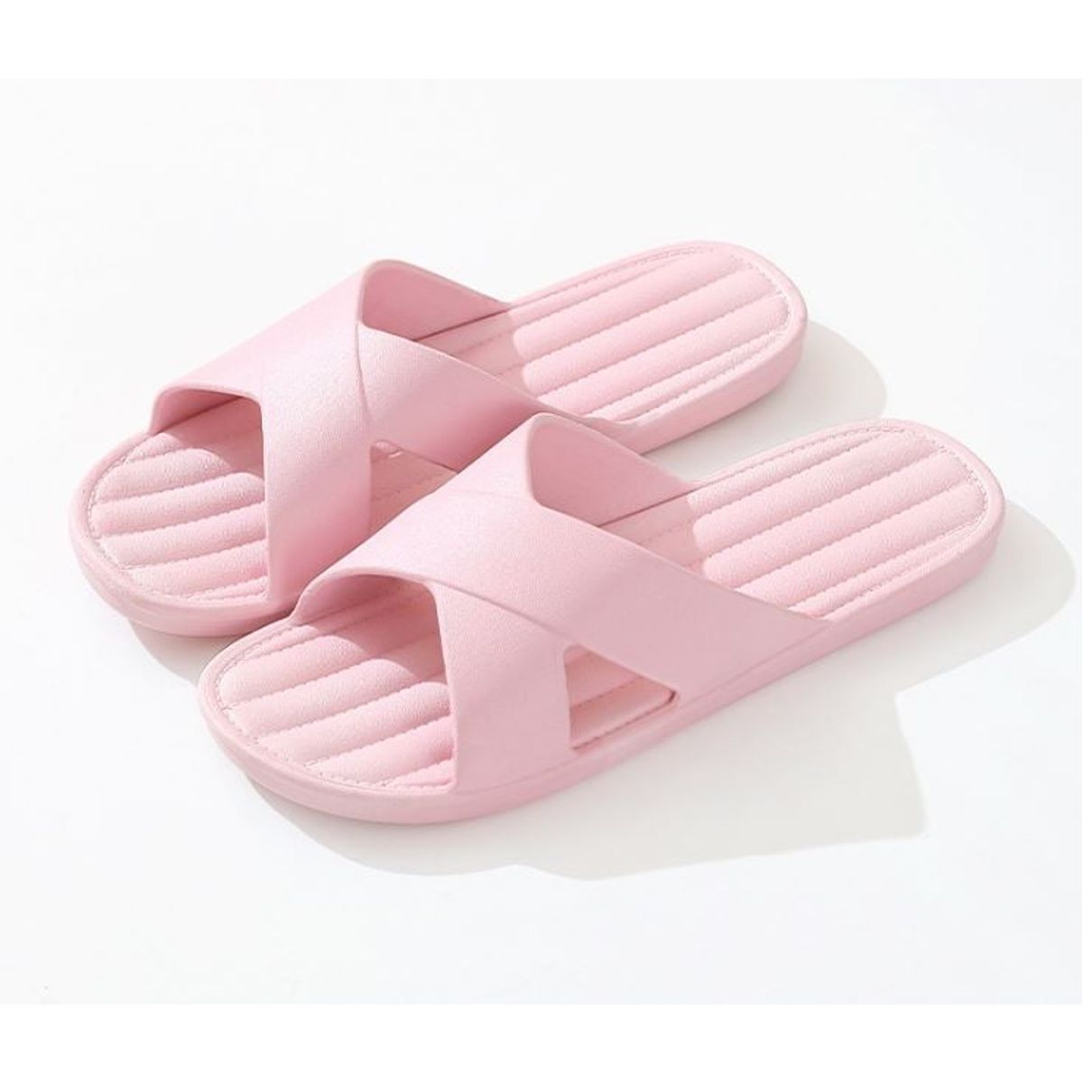 GENERICO - SANDALIAS PARA MUJER MODELO BIANCA