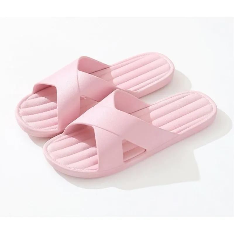 GENERICO - SANDALIAS PARA MUJER MODELO BIANCA