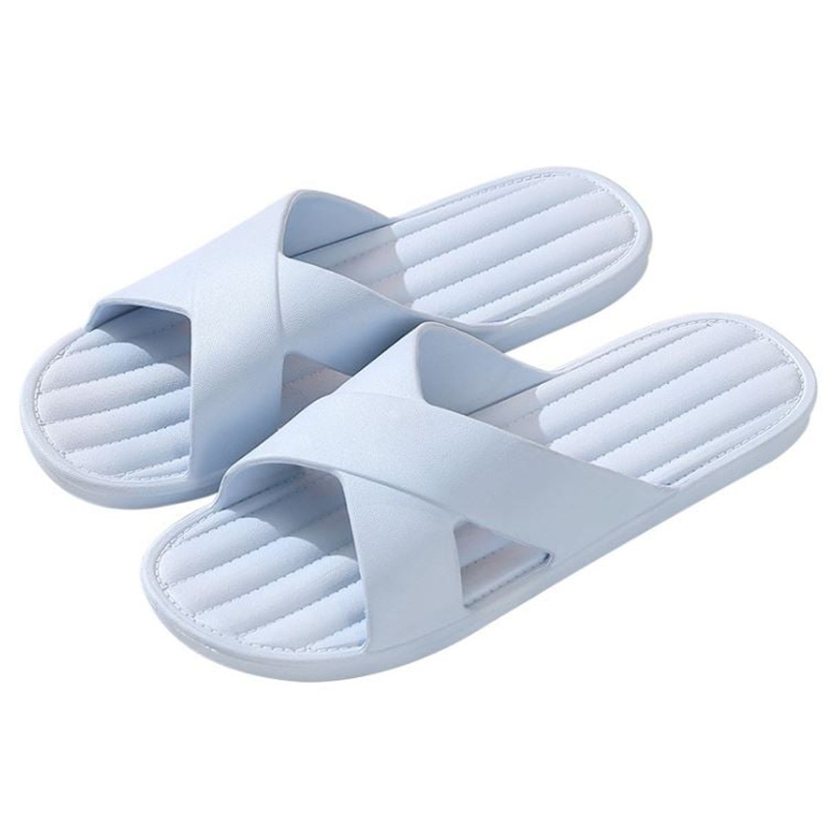 GENERICO - SANDALIAS PARA MUJER MODELO BIANCA