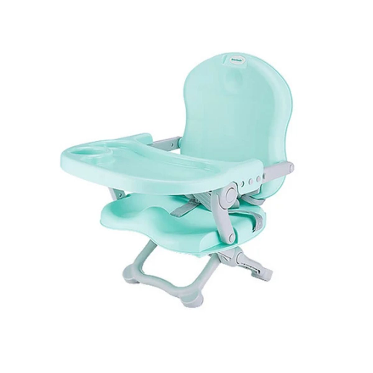 GENERICO - SILLA PLEGABLE verde agua