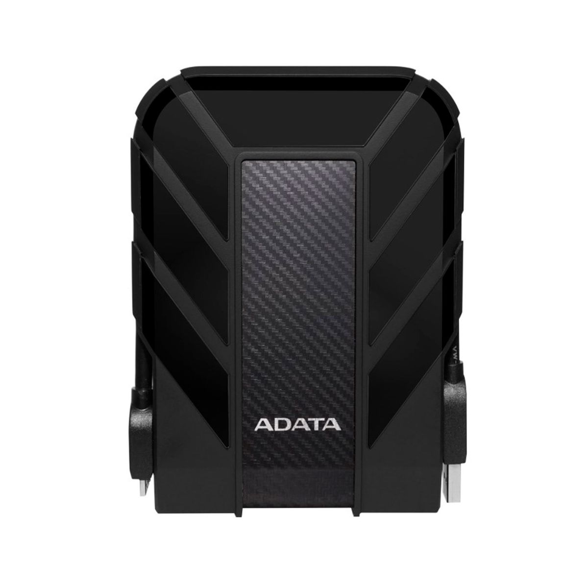 ADATA - DISCO DURO EXTERNO HD710 PRO ADATA DE 4TB NEGRO PN AHD710P-4TU31-CBK