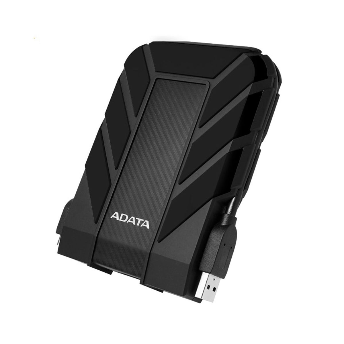 ADATA - DISCO DURO EXTERNO HD710 PRO ADATA DE 4TB NEGRO PN AHD710P-4TU31-CBK